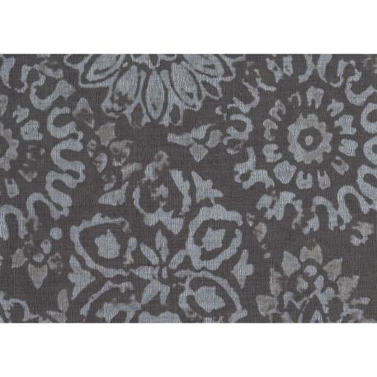 decoro shibori 5501 vzorovany hnedy tapeta vinyl vlies umyvatelny elegantny dizajn mediteransky silny obyvacka kupelna kuchyna spalna spanie interierovy dizajn renovacia.jpg